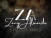Logo de Studio Zeny Almeida