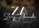 Logo de Studio Zeny Almeida