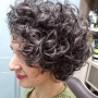 Foto 1:  Studio Zeny Almeida