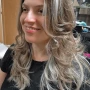 Foto 1:  Studio Zeny Almeida