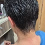 Foto 1:  Studio Zeny Almeida